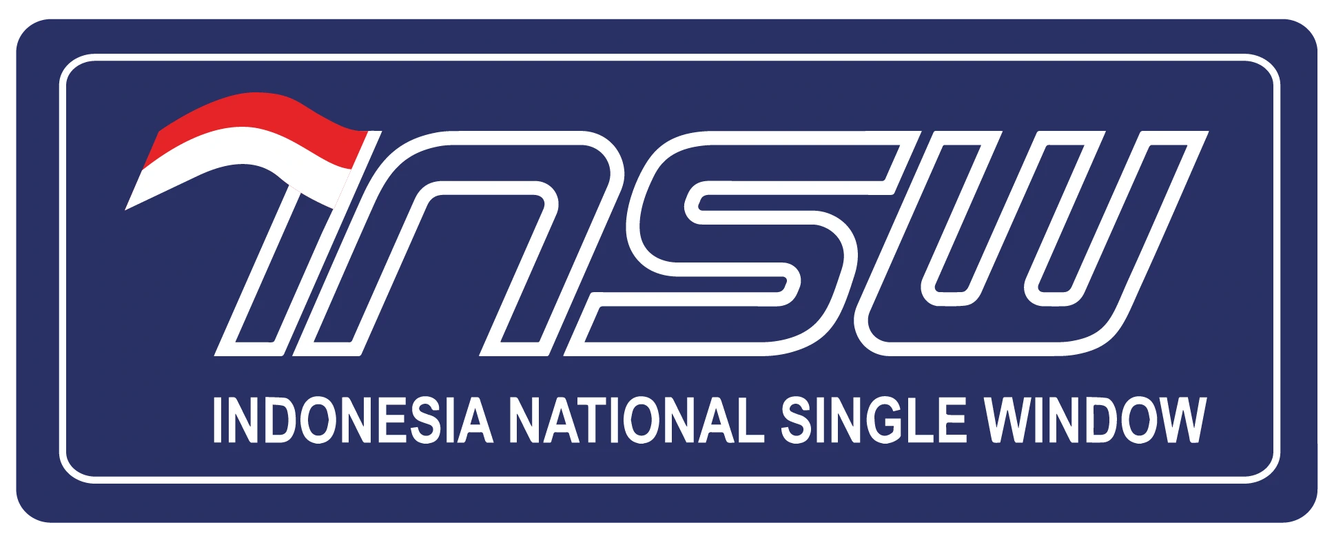 INSW Indonesia National Single Windows