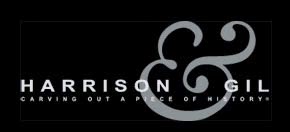 PT. HARRISON & GIL-JAVA