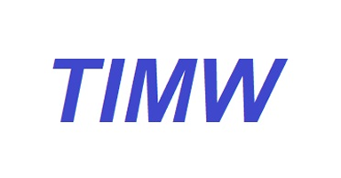 PT. TI MATSUOKA WINNER INDUSTRY