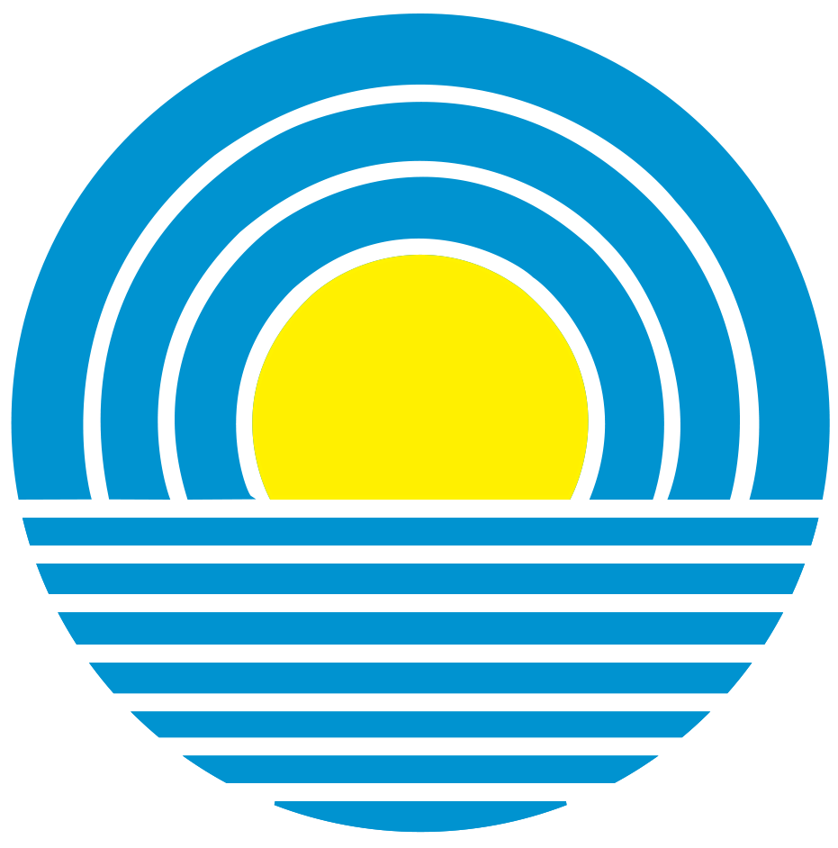 PT. EARLY LIGHT INTERNATIONAL INDONESIA