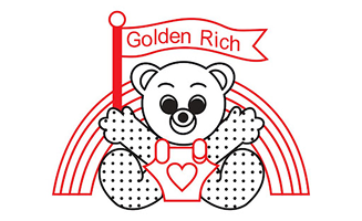 PT. GOLDEN RICH TOYS INDONESIA