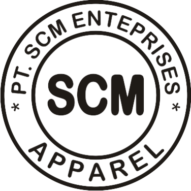 PT. SCM ENTERPRISE APPAREL