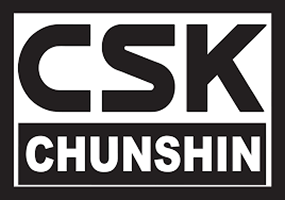 PT. CSK CHUNSHIN INDONESIA