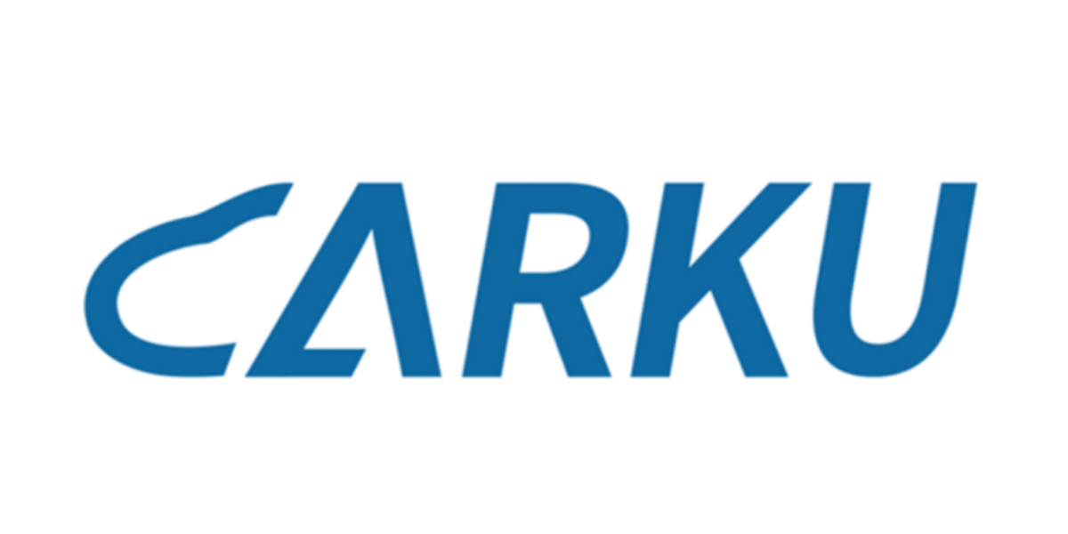 PT. CARKU DAYA INDONESIA