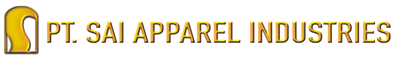 PT SAI APPAREL INDUSTRIES