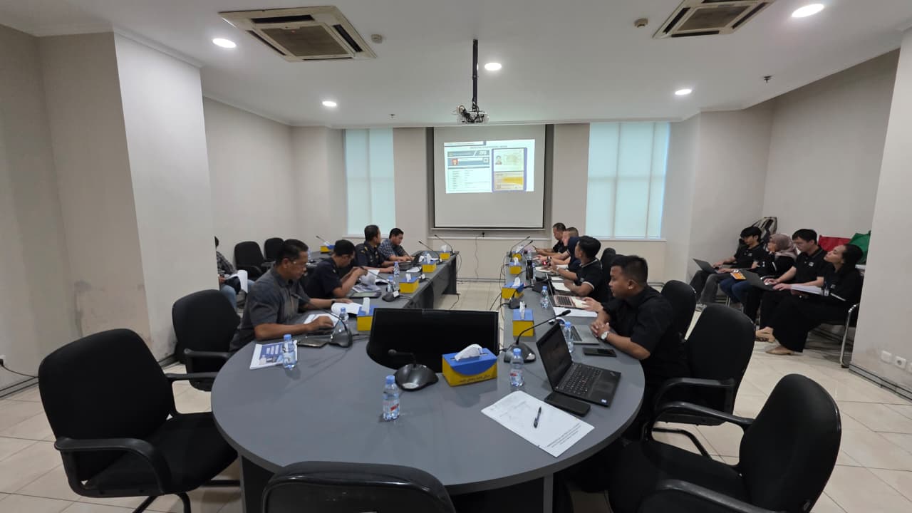 Customs Assistance for Integration Scheme with Existing System