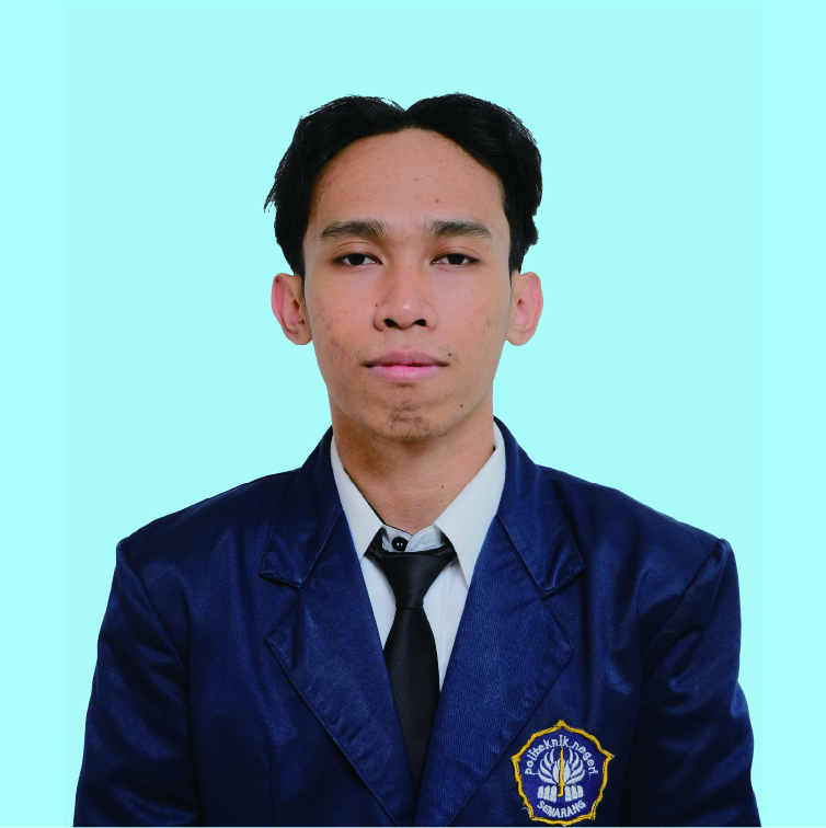 Aziz Alif Faturochman